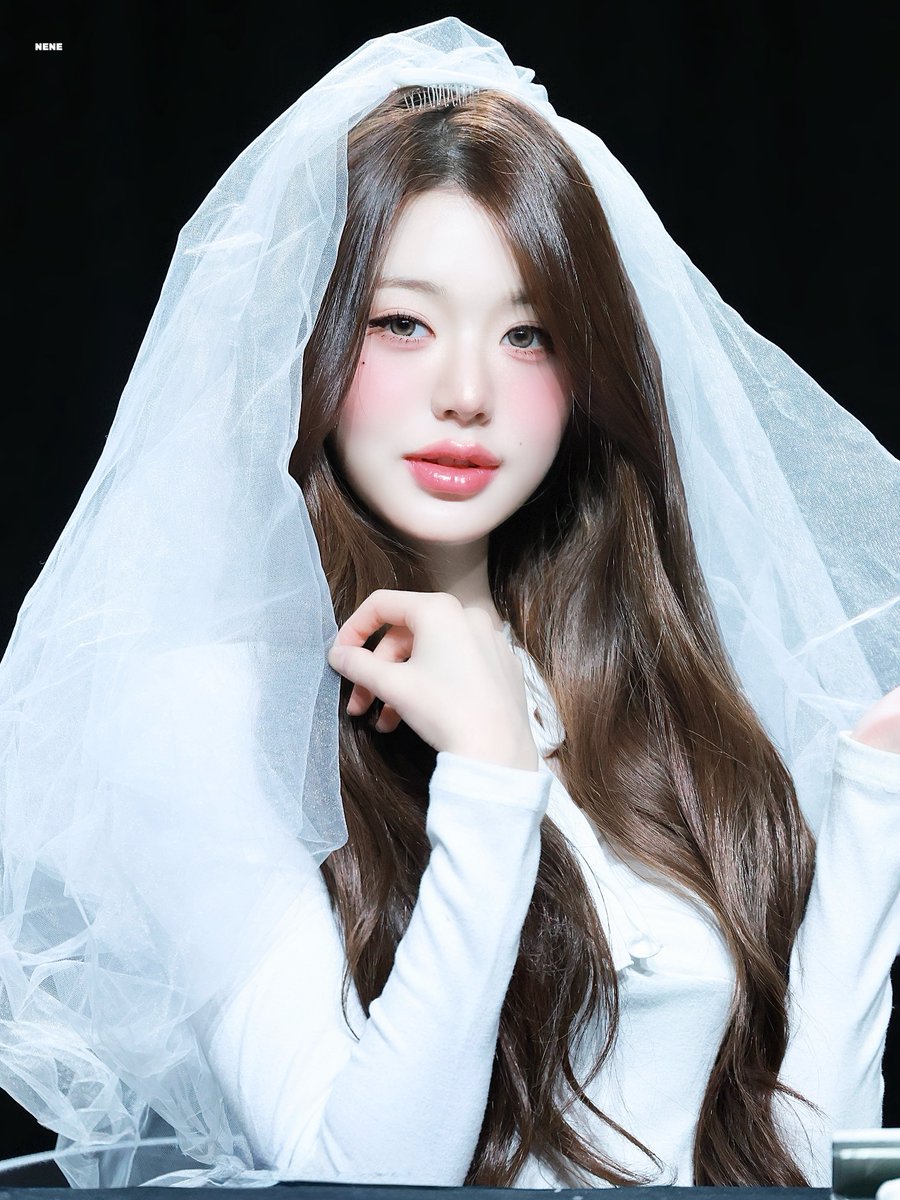 Nene_Gaeul's tweet photo. 260315…🤍💍

#아이브 #IVE #원영 #ジャンウォニョン #ウォニョン #장원영 https://t.co/USs5Q2P1uW