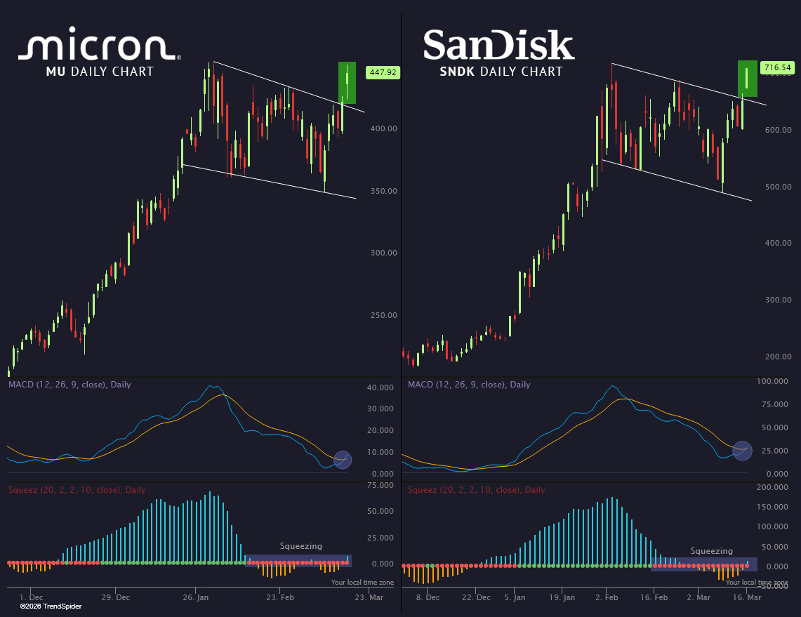 TrendSpider tweet media