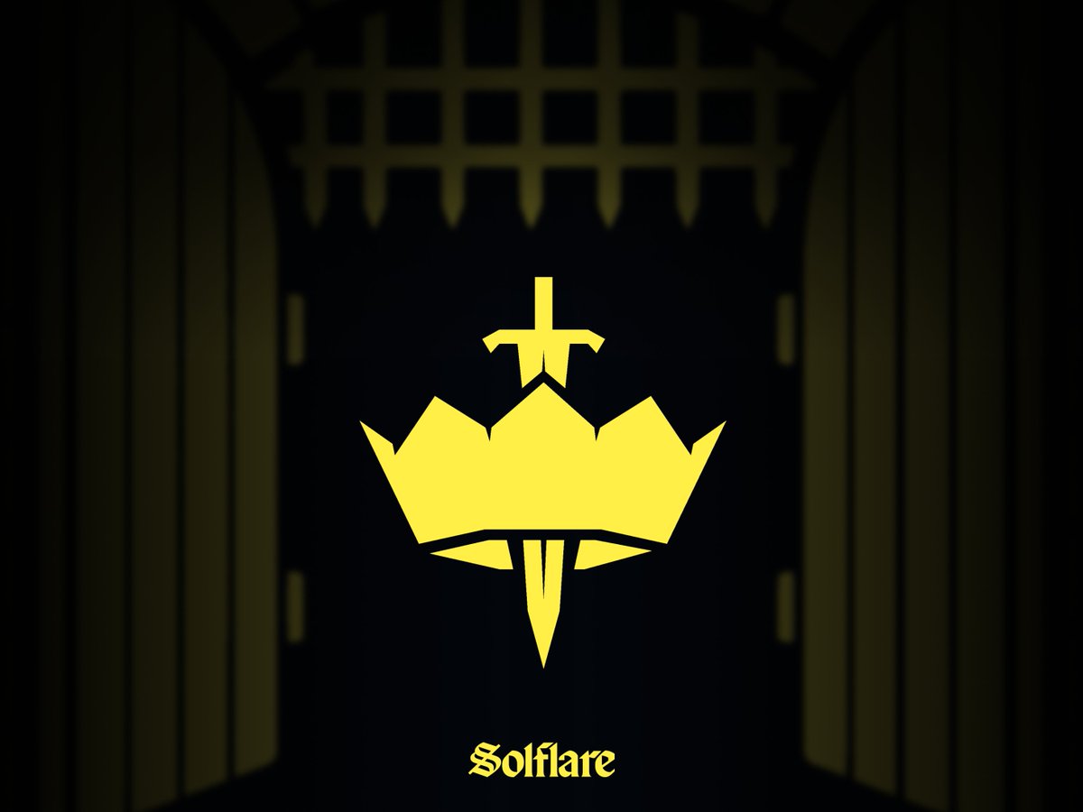 Solflare Community tweet media