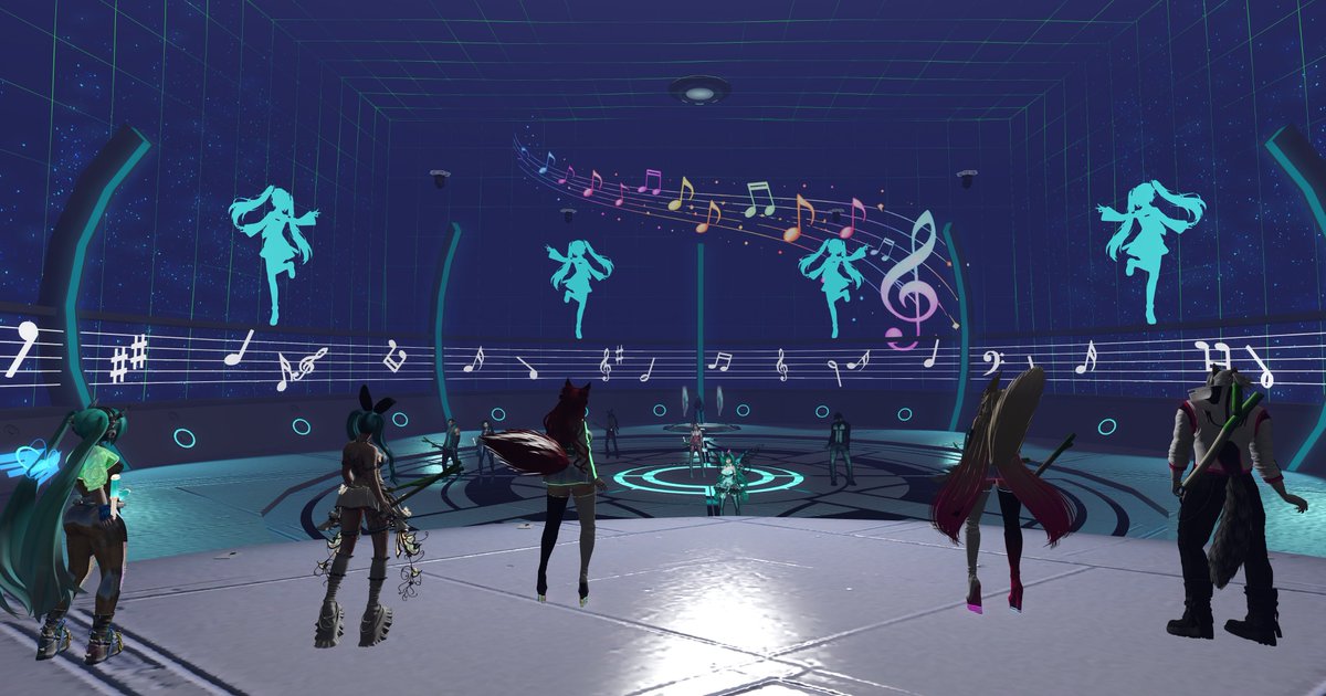 どらひら SL tweet media