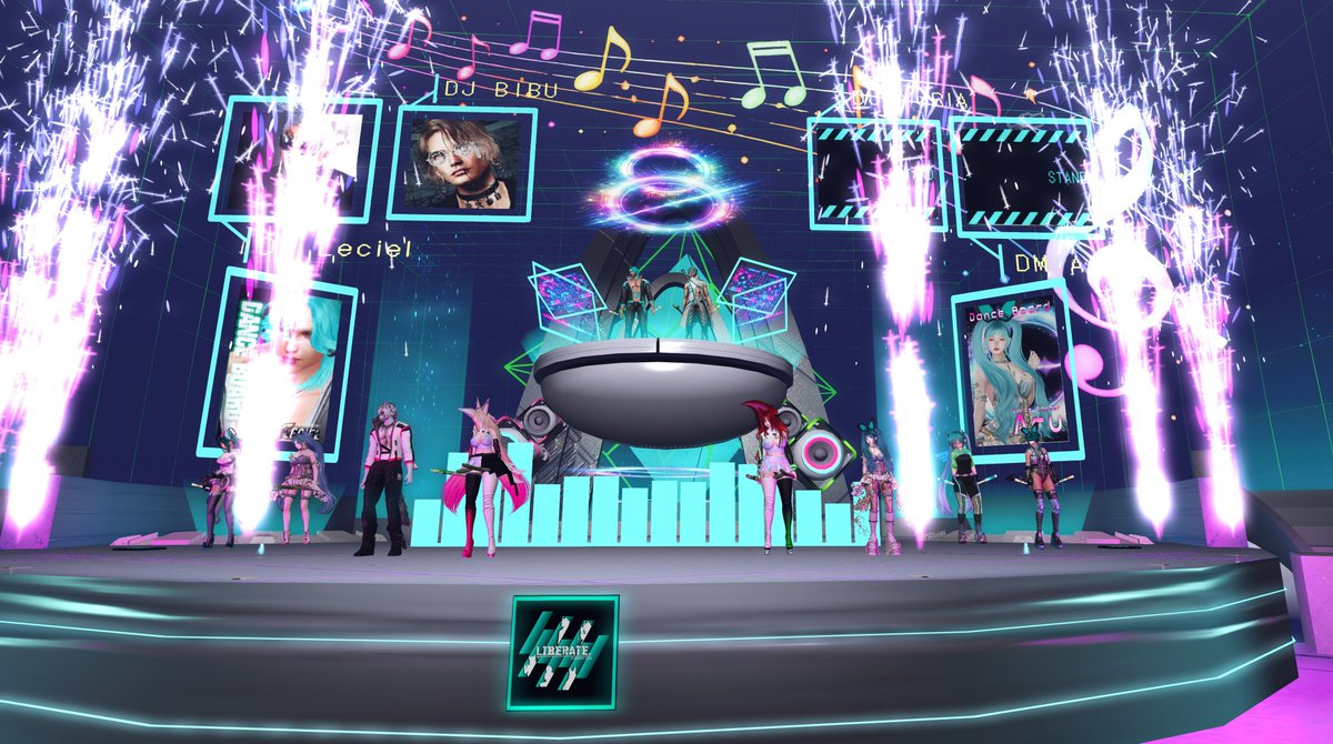 どらひら SL tweet media