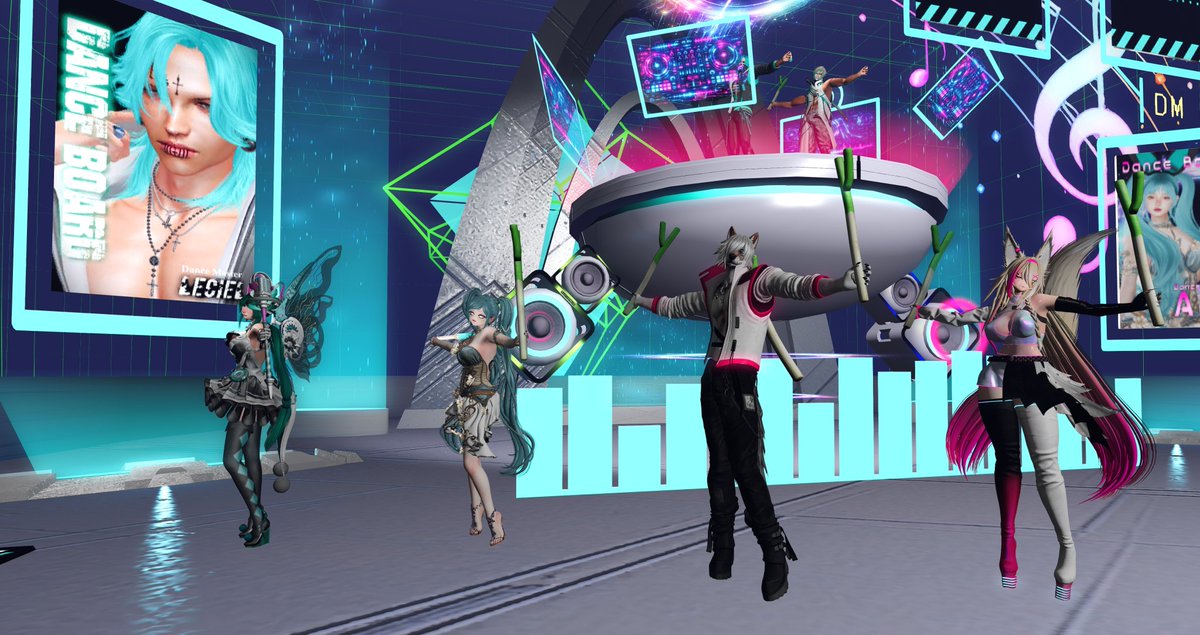 どらひら SL tweet media