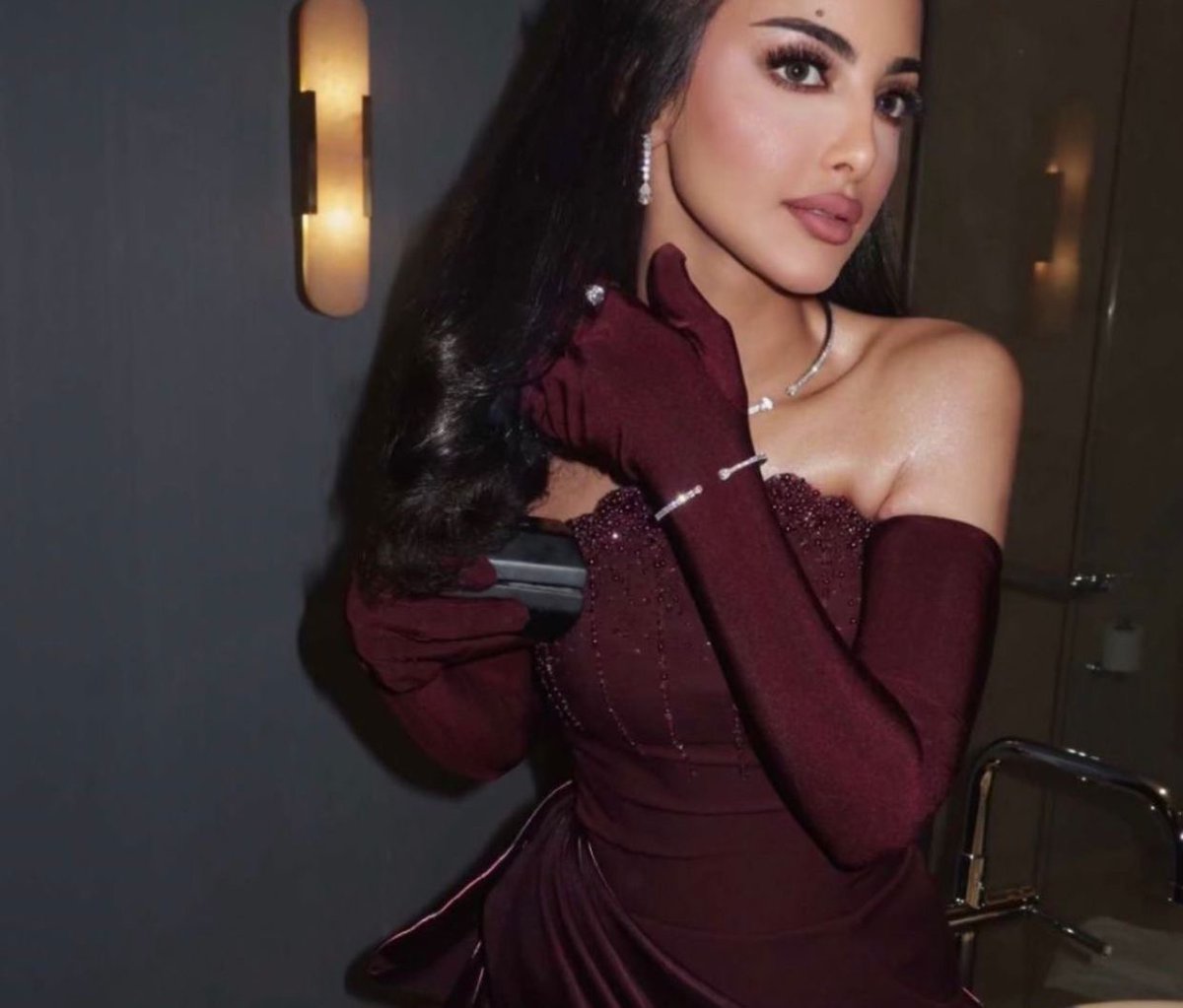 Celebs Arabic tweet media