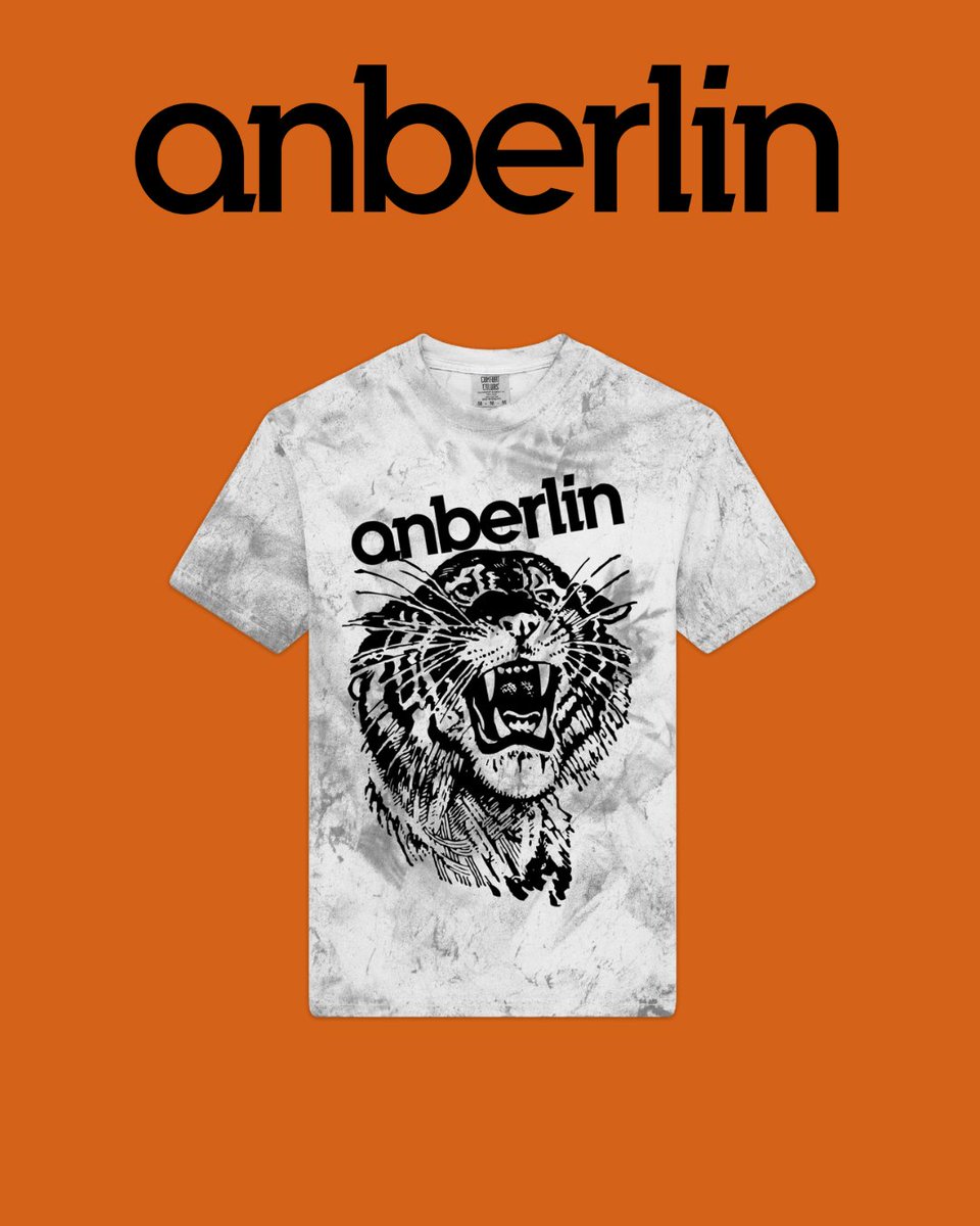Anberlin tweet media