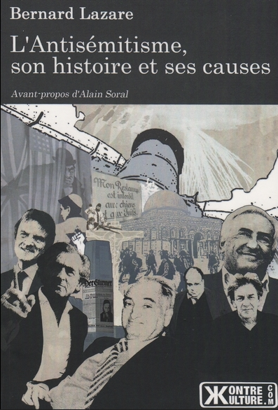 Arthur Sapaudia tweet media