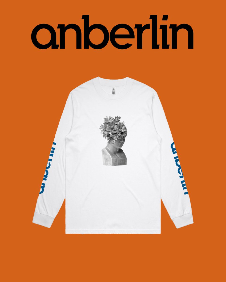 Anberlin tweet media