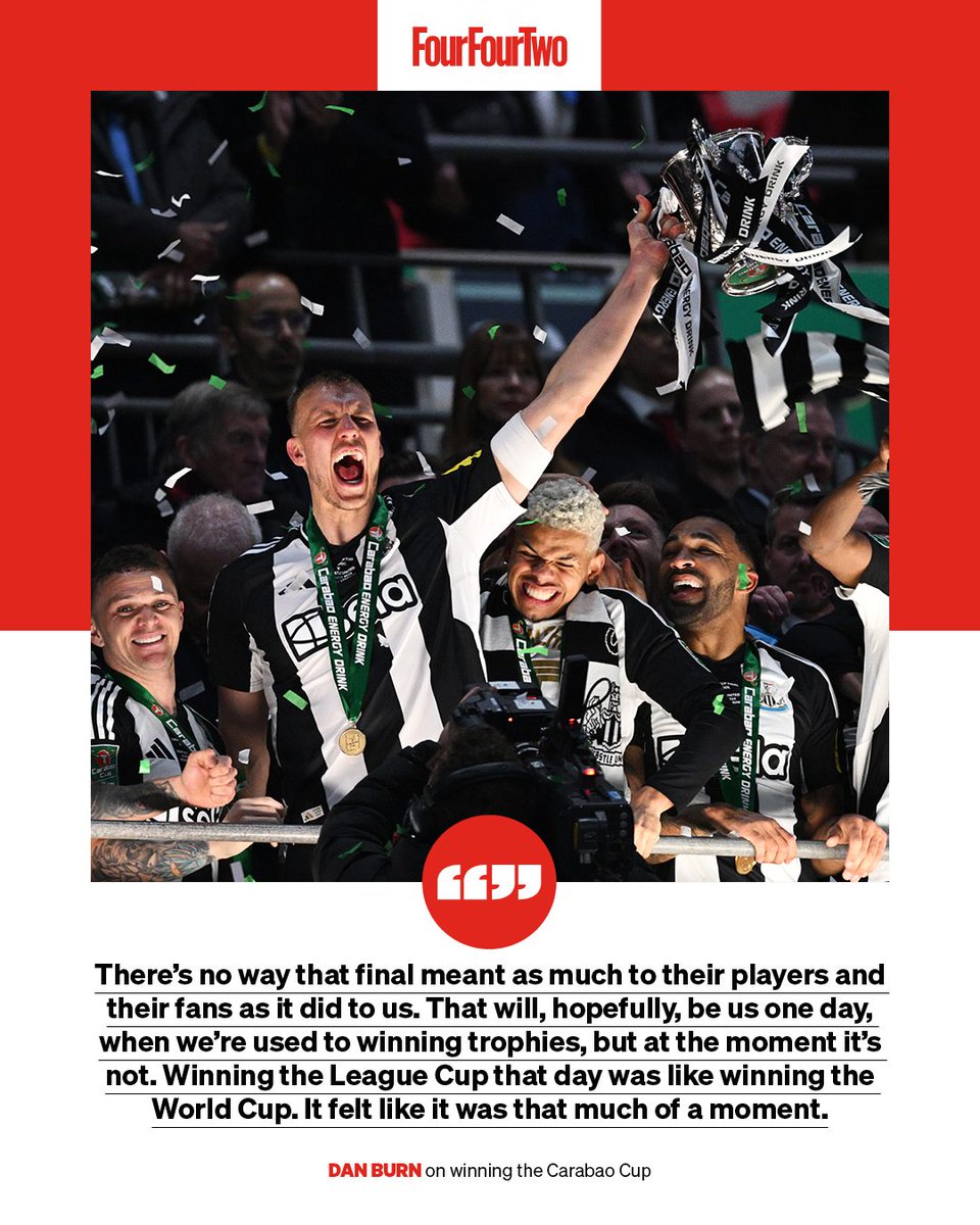 FourFourTwo tweet media