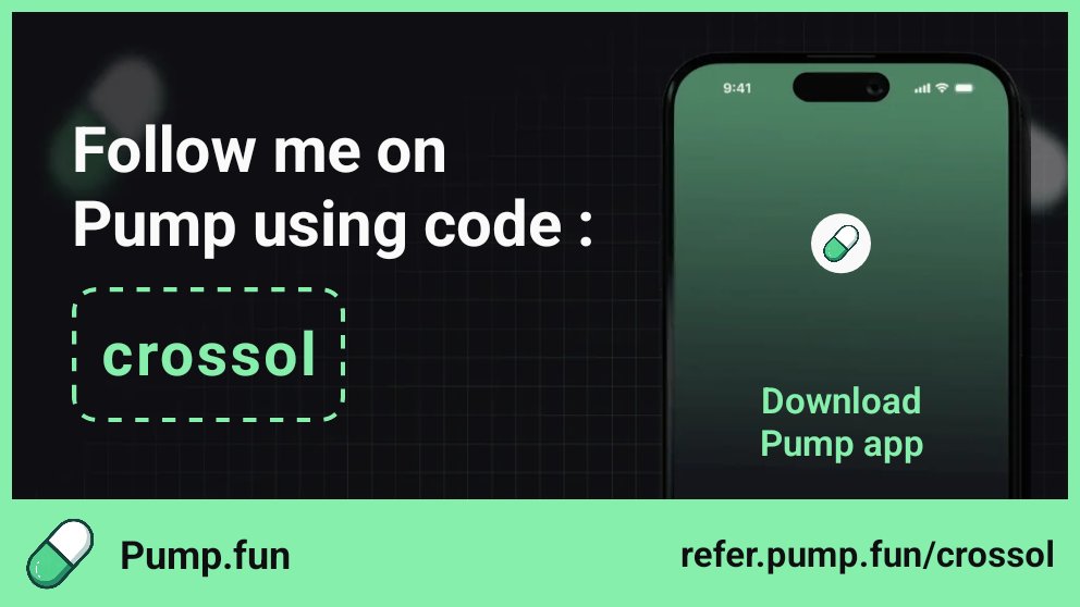 CallMeeGad tweet media