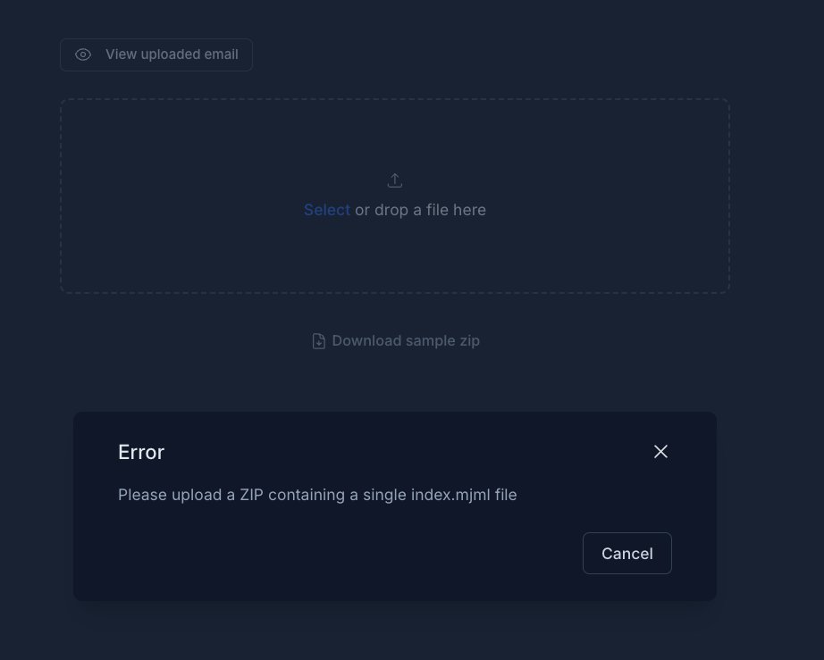 Matt Arderne 🌊 tweet media