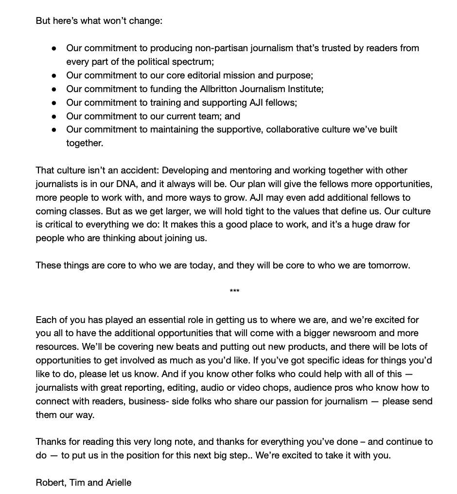 Max Tani tweet media