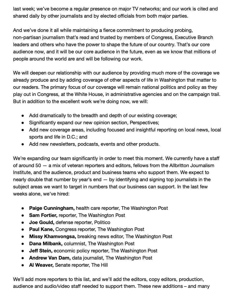 Max Tani tweet media