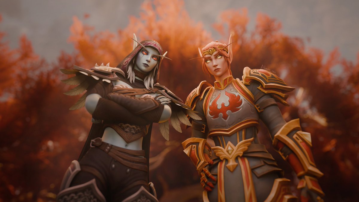 Athame-san tweet media