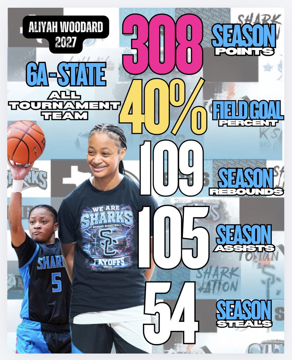 Shadow Creek GBB tweet media