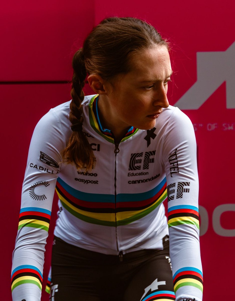 Arcalis1997's tweet photo. ✨🌈✨
The world champ 📸 by Emanuela Sartorio
#TrofeoAlfredoBinda #TrBinda https://t.co/QkE4SM7o8M