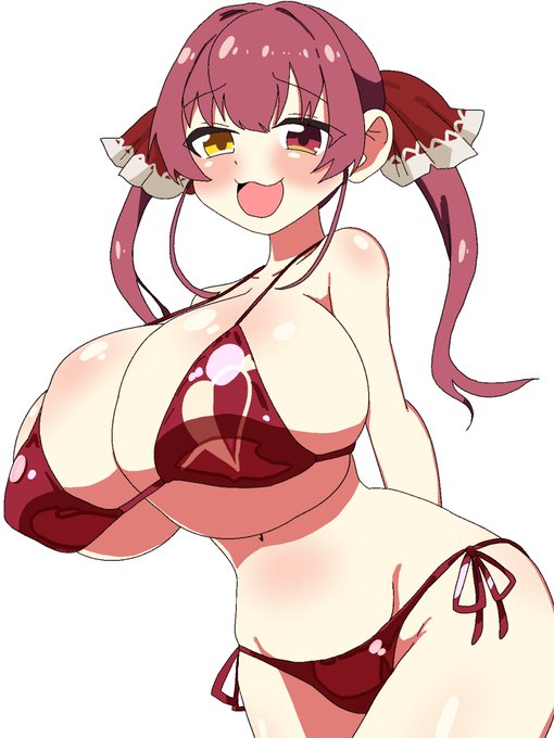 #絵柄が好きっていう人にフォローされたい
自分の絵柄はこれ 後は絵柄を寄せてます 