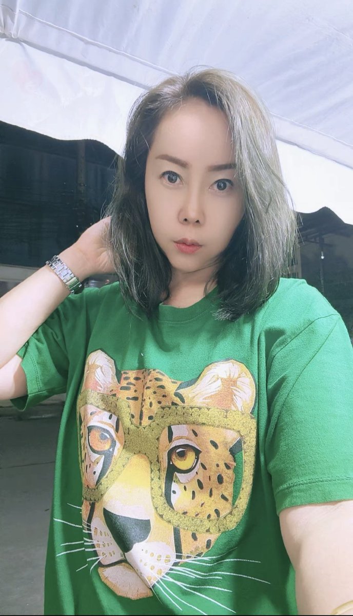 black coffee 022 tweet media