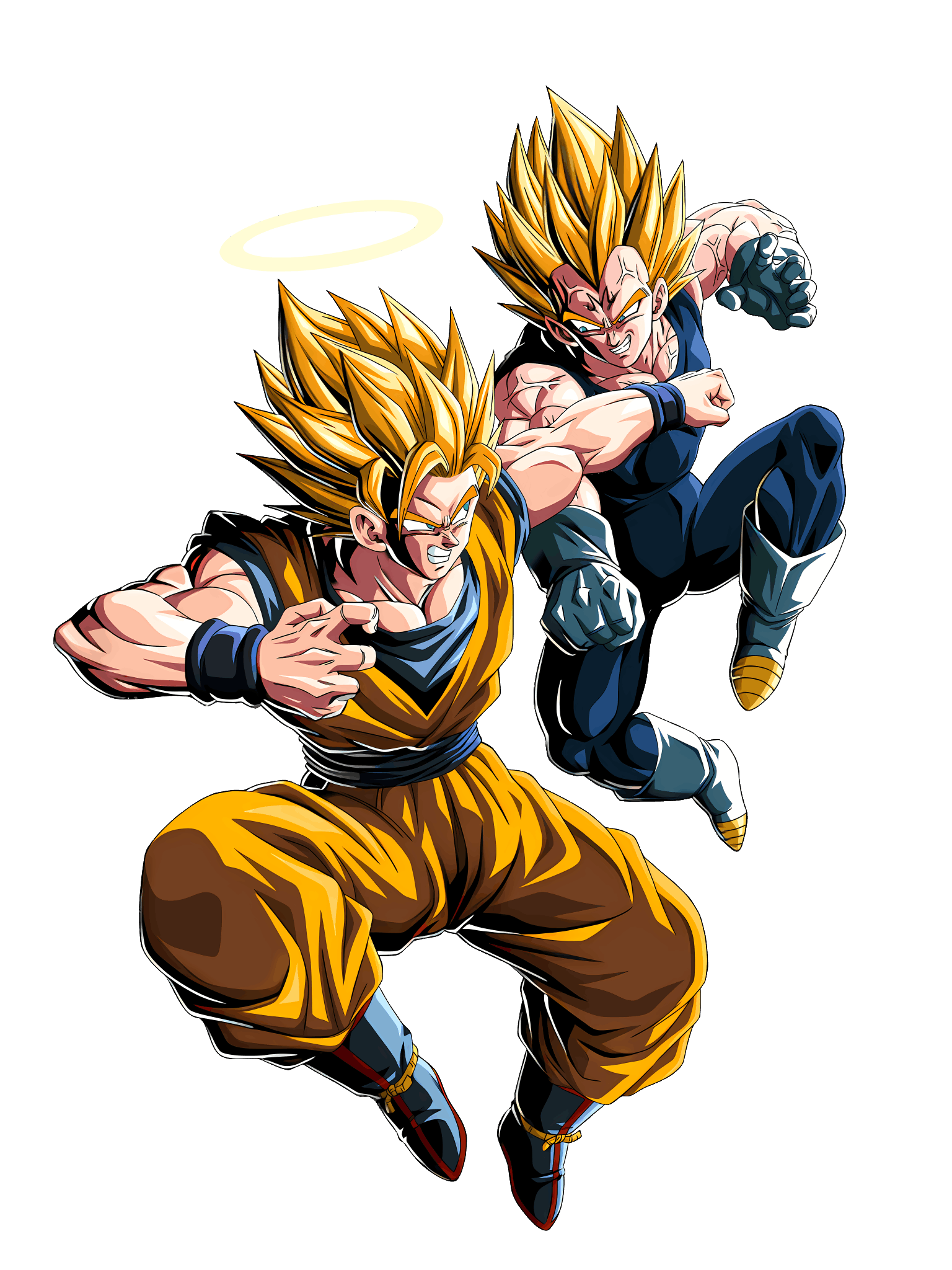HDis6mNb0AAj51p.png:large