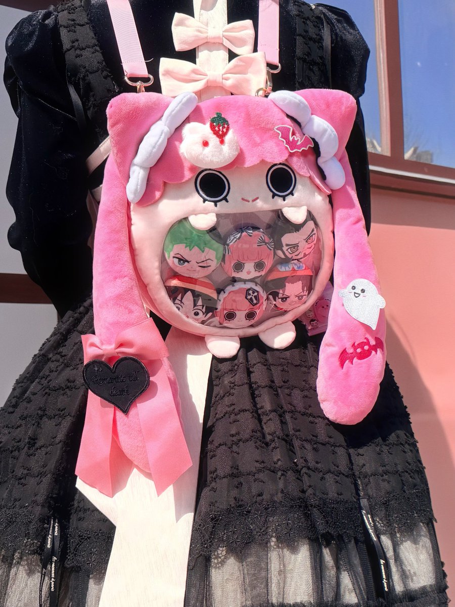 毒药无形 tweet media