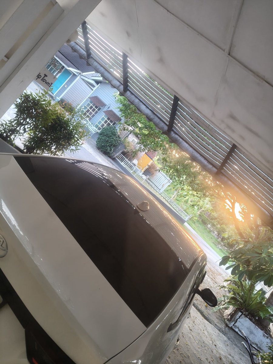 black coffee 022 tweet media