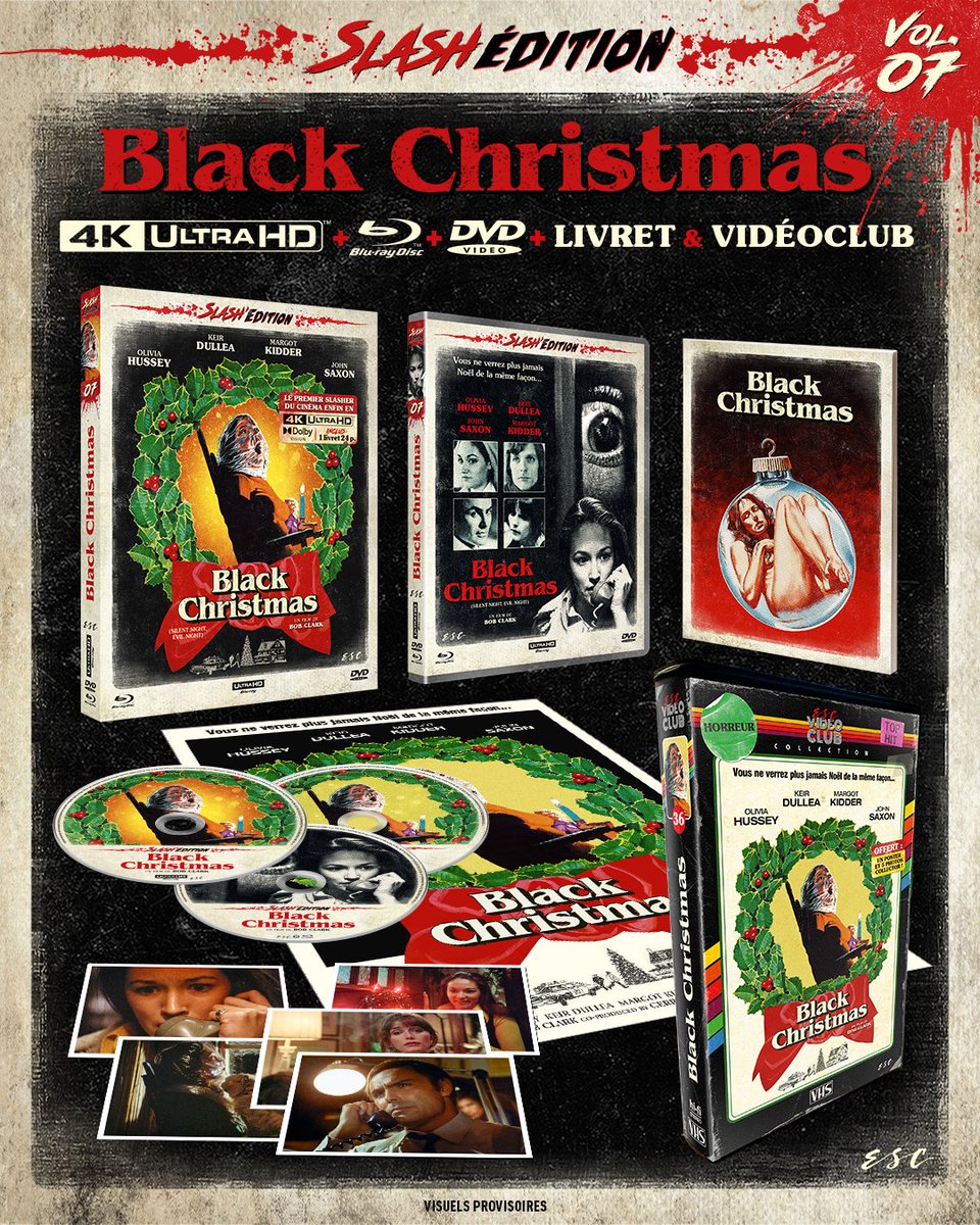 ESC Films tweet media