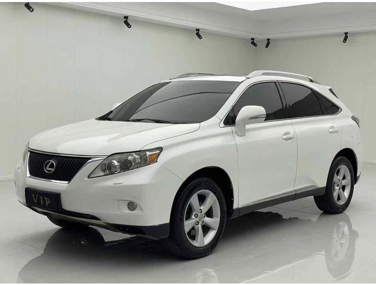 Both cars will give you extreme peace of mind 

21m for the benz ML.      19.2M for the RX