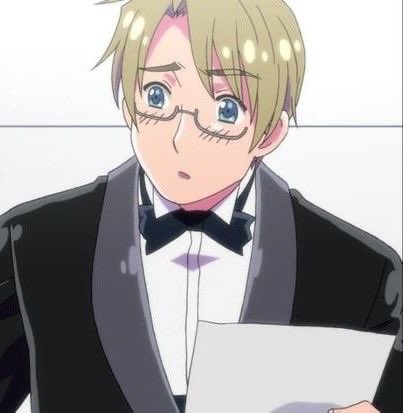 𝘢𝘴𝘭𝘢𝘯 ໒꒱ tweet media