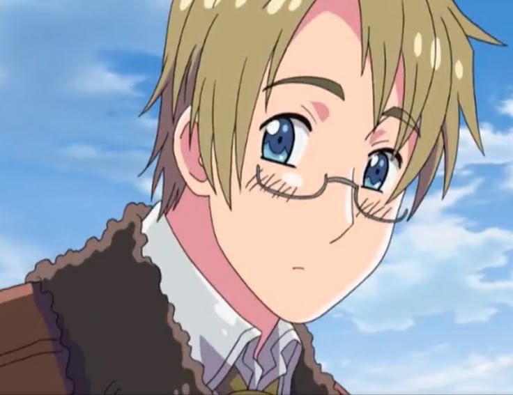 𝘢𝘴𝘭𝘢𝘯 ໒꒱ tweet media