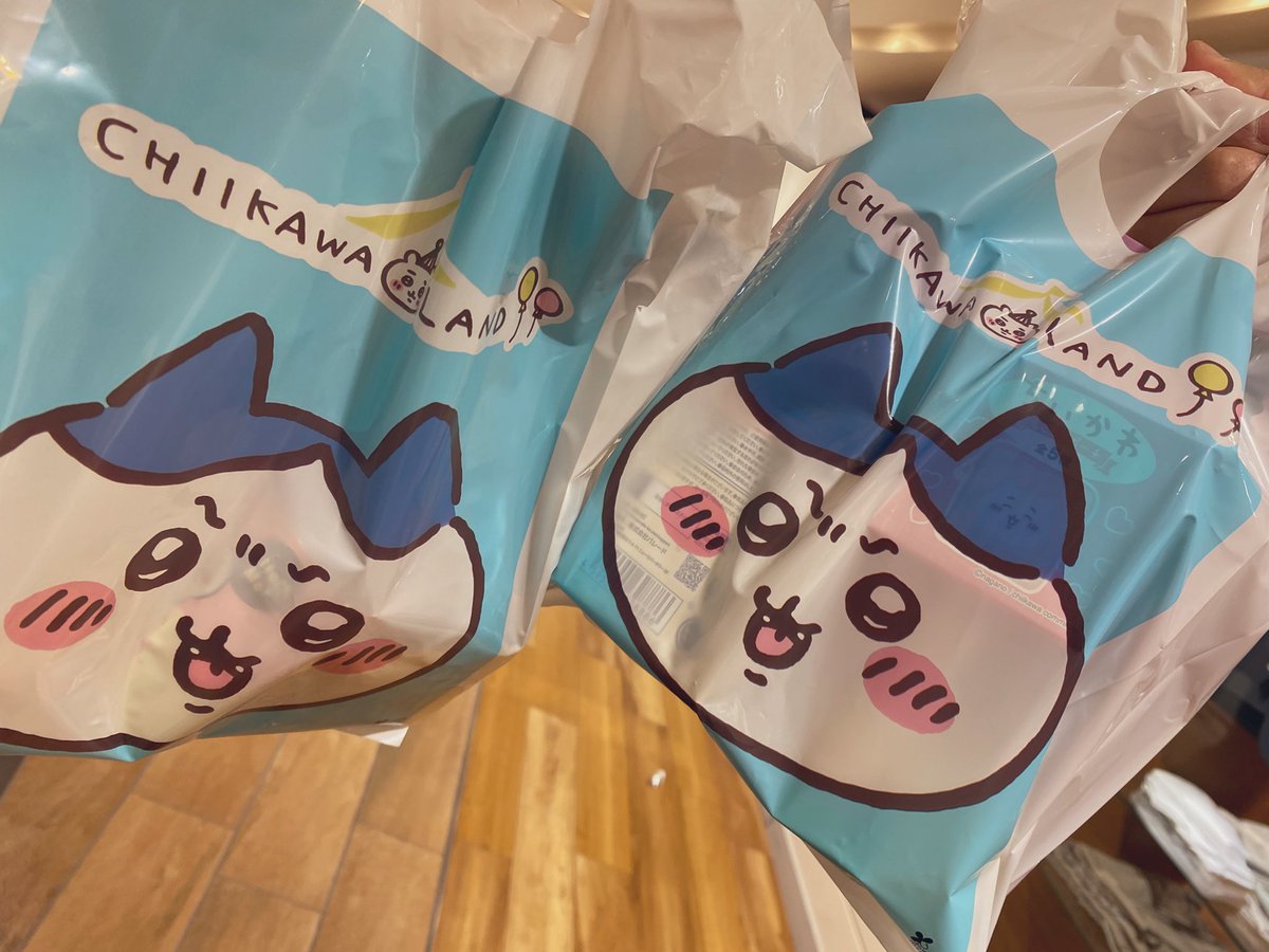 なぴみ tweet media