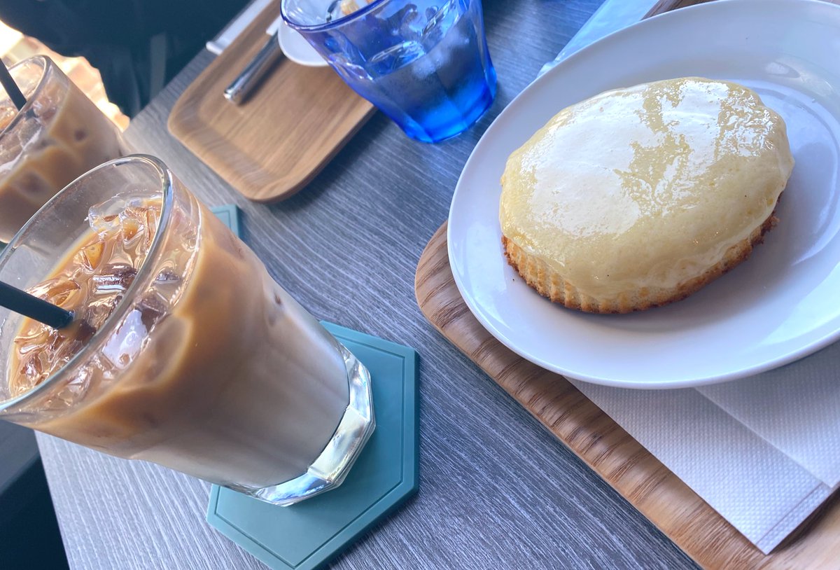 なぴみ tweet media