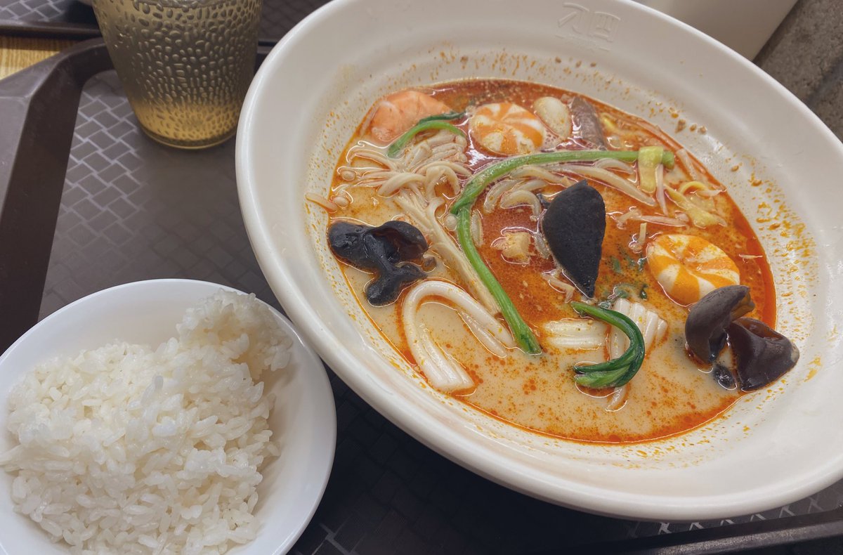 なぴみ tweet media