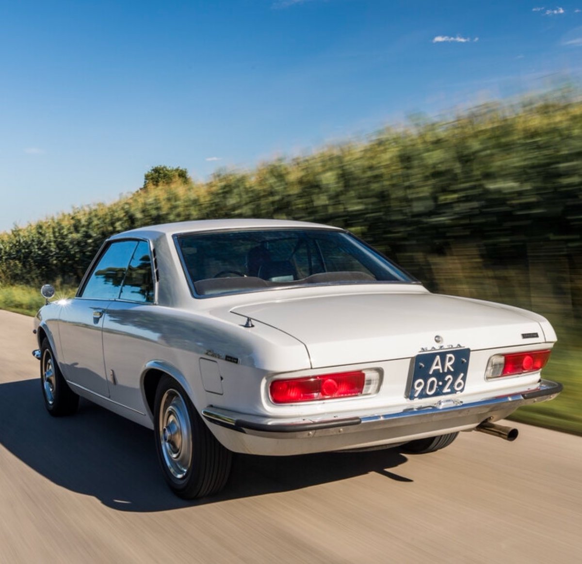 Japanese Classics 🇯🇵 tweet media