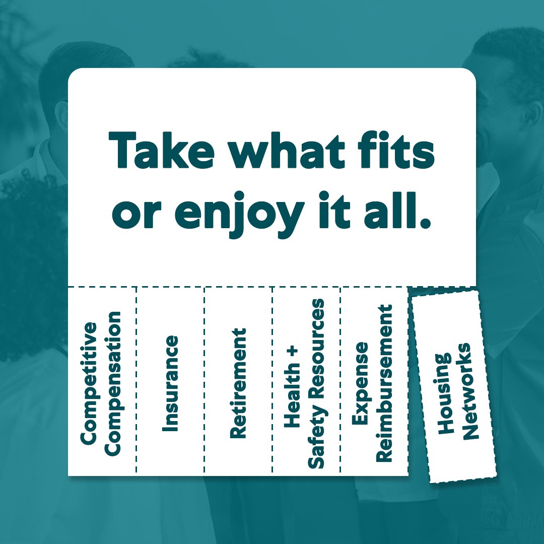 Epic Nurse Staffing tweet media