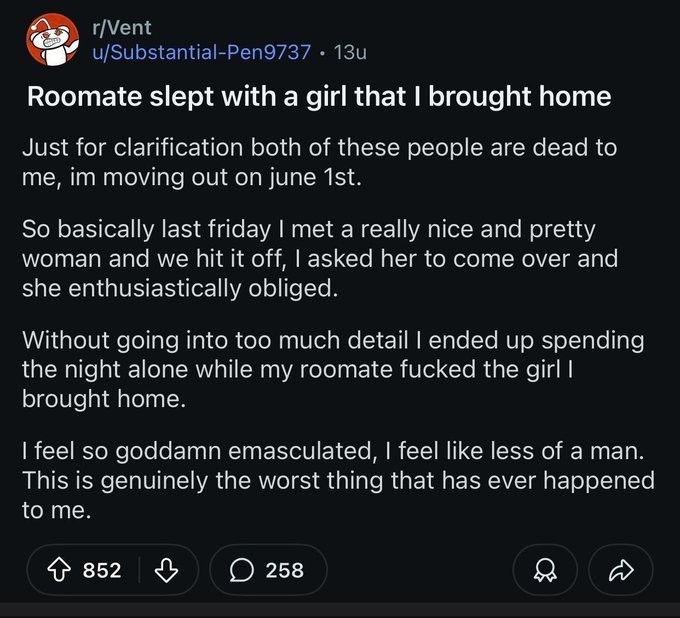 Aruvin 💊 tweet media