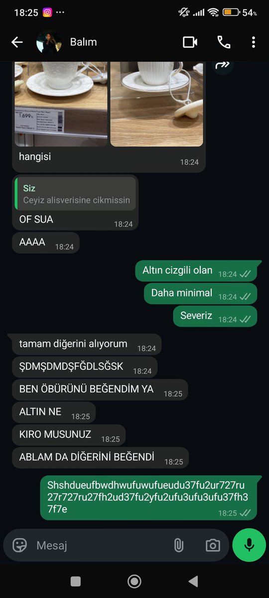 Aykut (@ayquickkk) on Twitter photo 