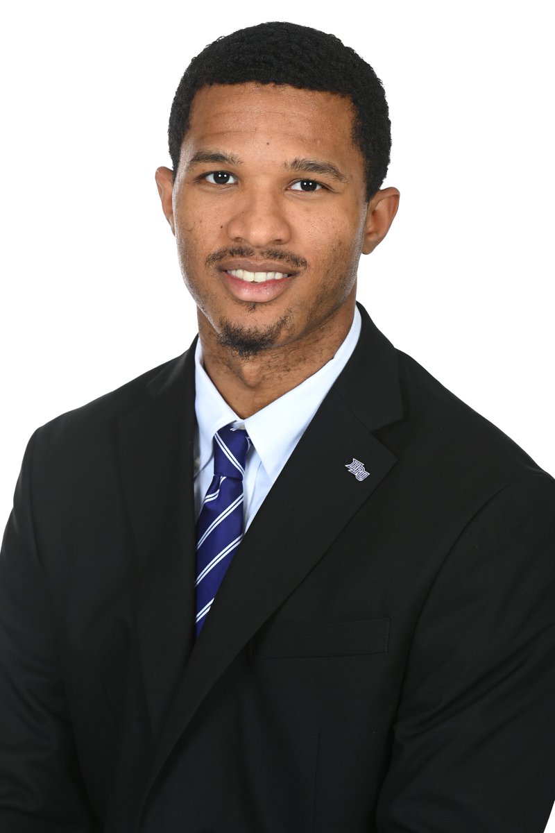 Playing On Sports tweet media