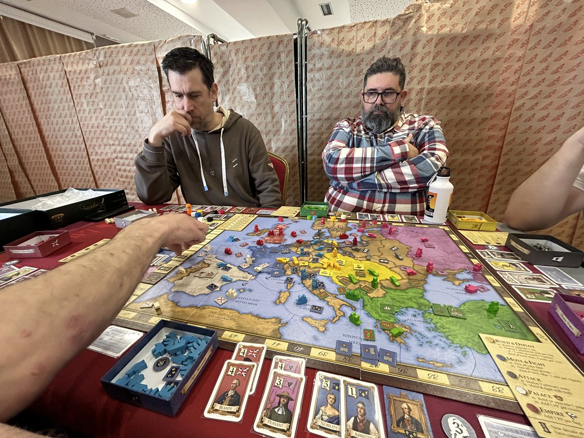 Danielbonito tweet media