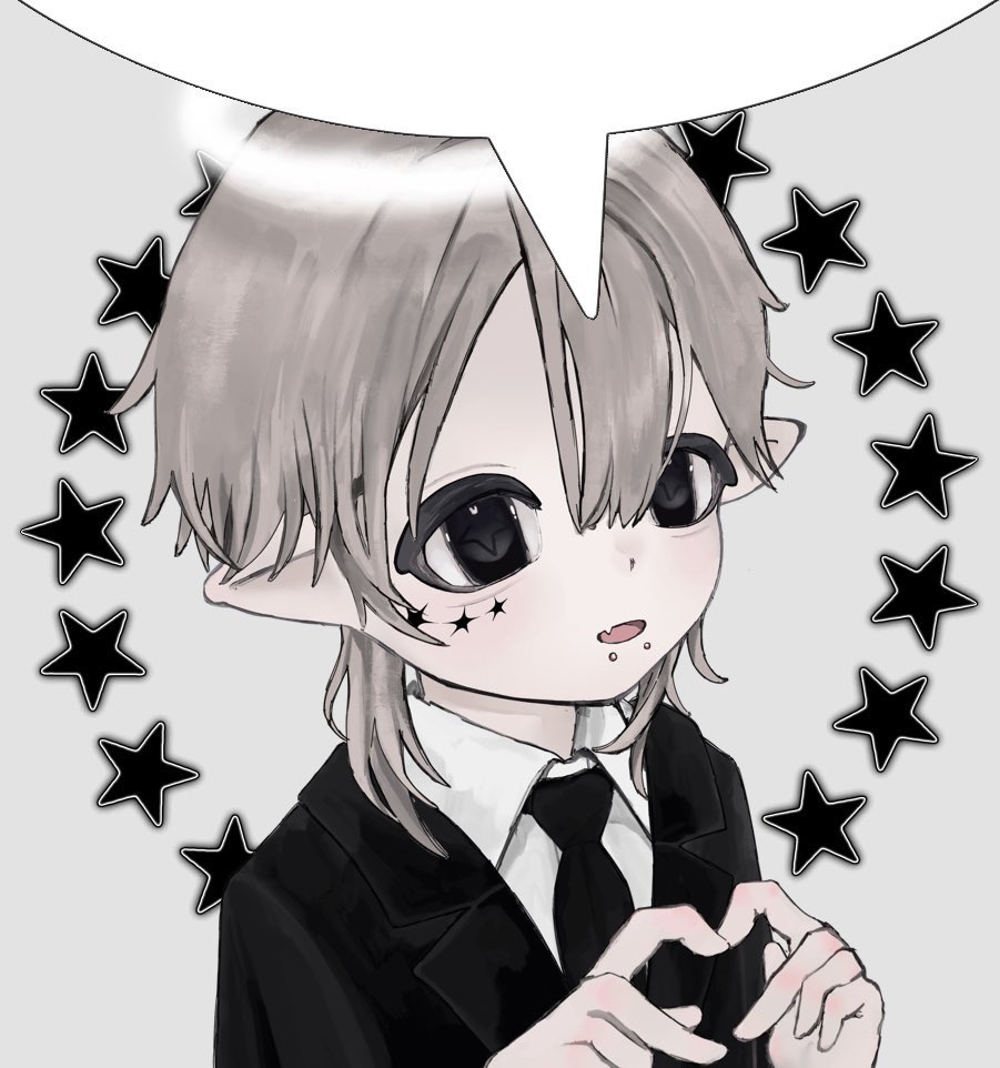 World Computer Netizens tweet media