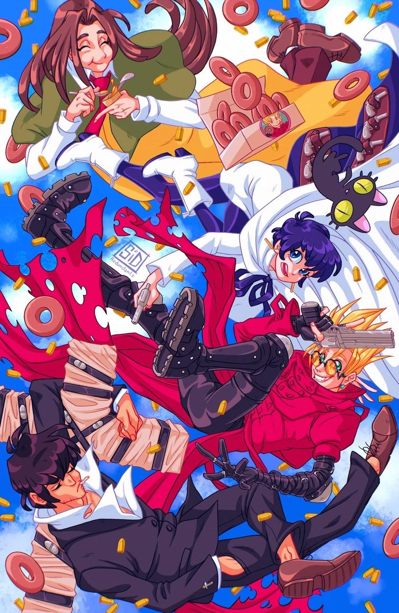 Sid~💫💞🌿 Shop Opens May 1st tweet media