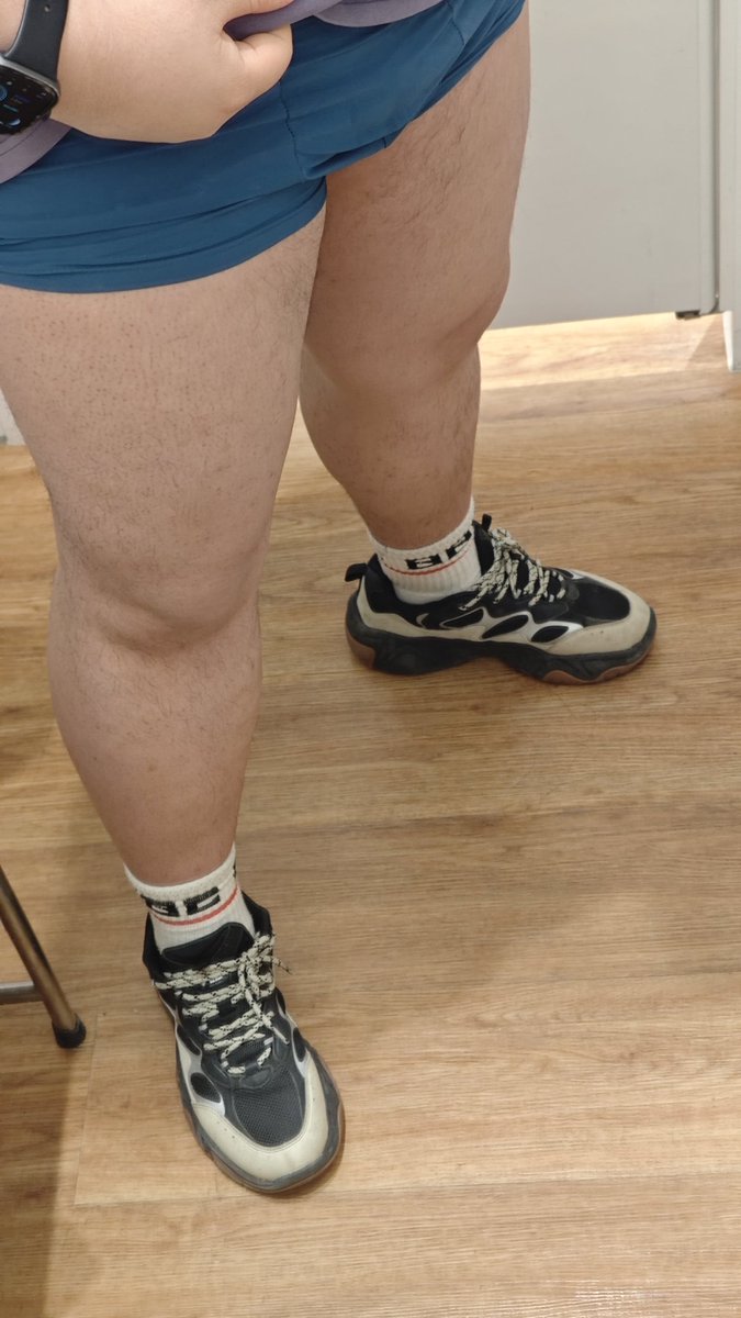 叫我阿范就好啦 tweet media