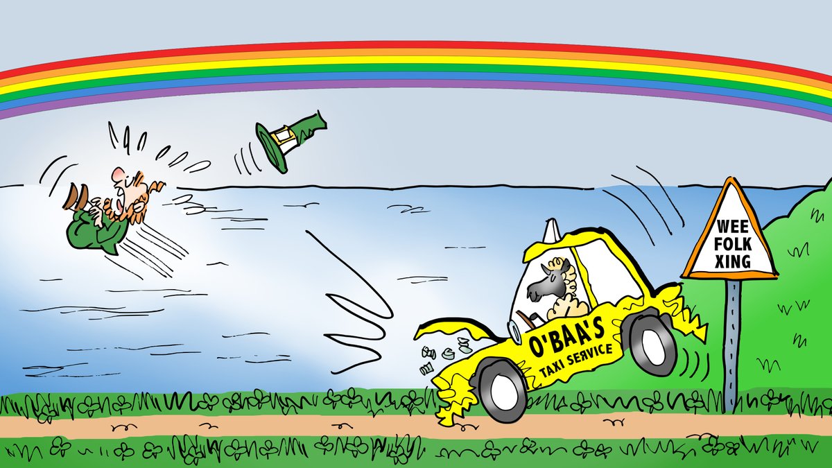mrstrongarm's tweet image. Ever thought about creating your own marketing videos? 

It’s not that hard, and you’ve probably got everything you need.

See Comments 4 1ink.

#marketing #video #brands #SaintPatricksDay #humor