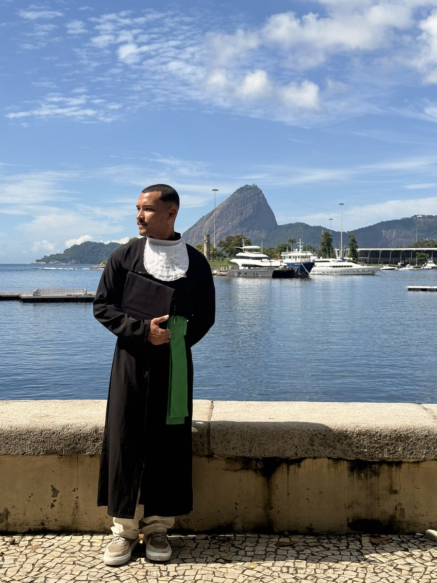 Gunsinho tweet media