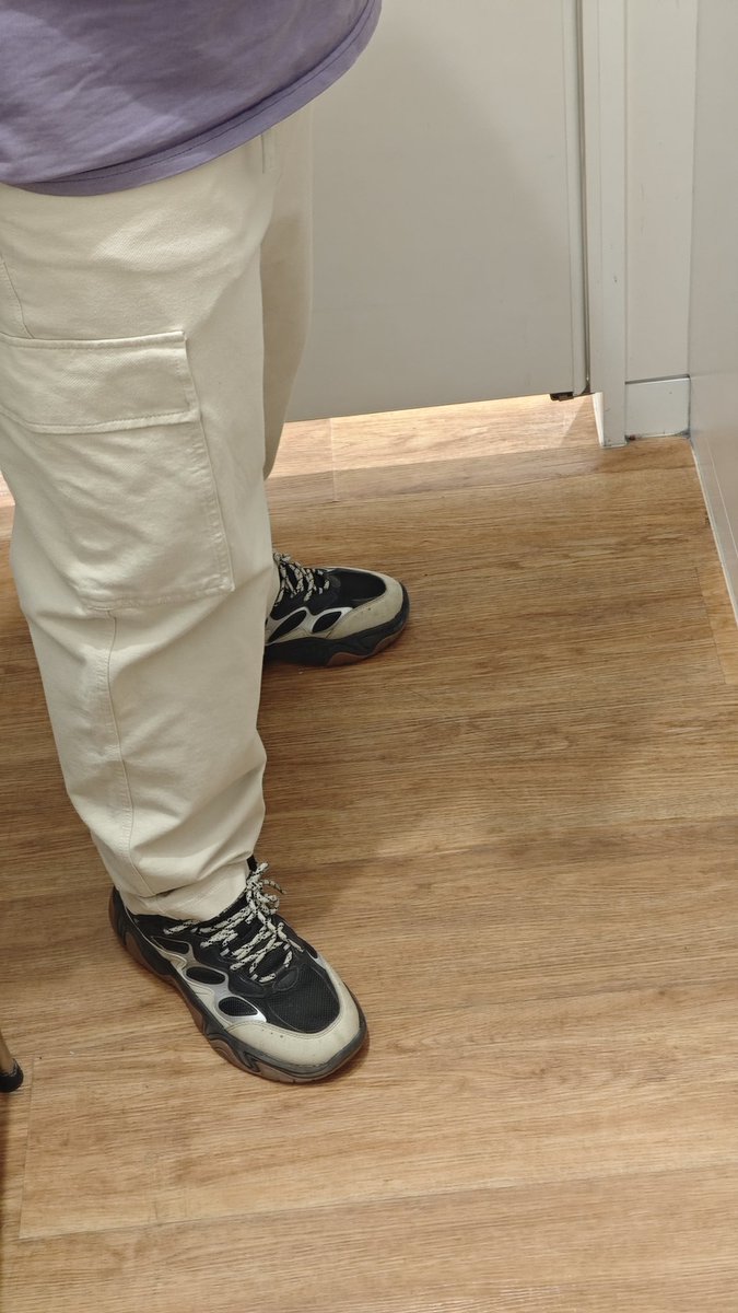 叫我阿范就好啦 tweet media