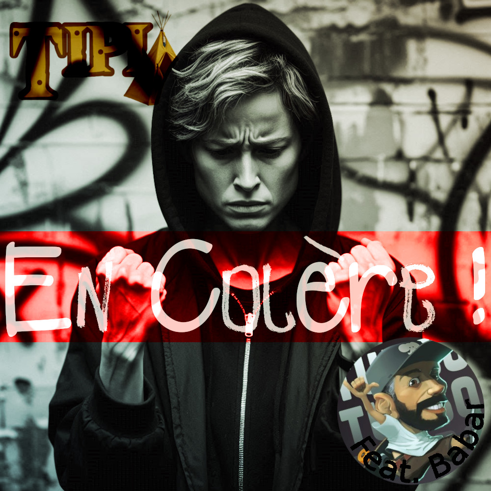 𝘛𝘮𝘥𝘫𝘤 𝘊𝘳é𝘢𝘵𝘪𝘰𝘯𝘴 tweet media