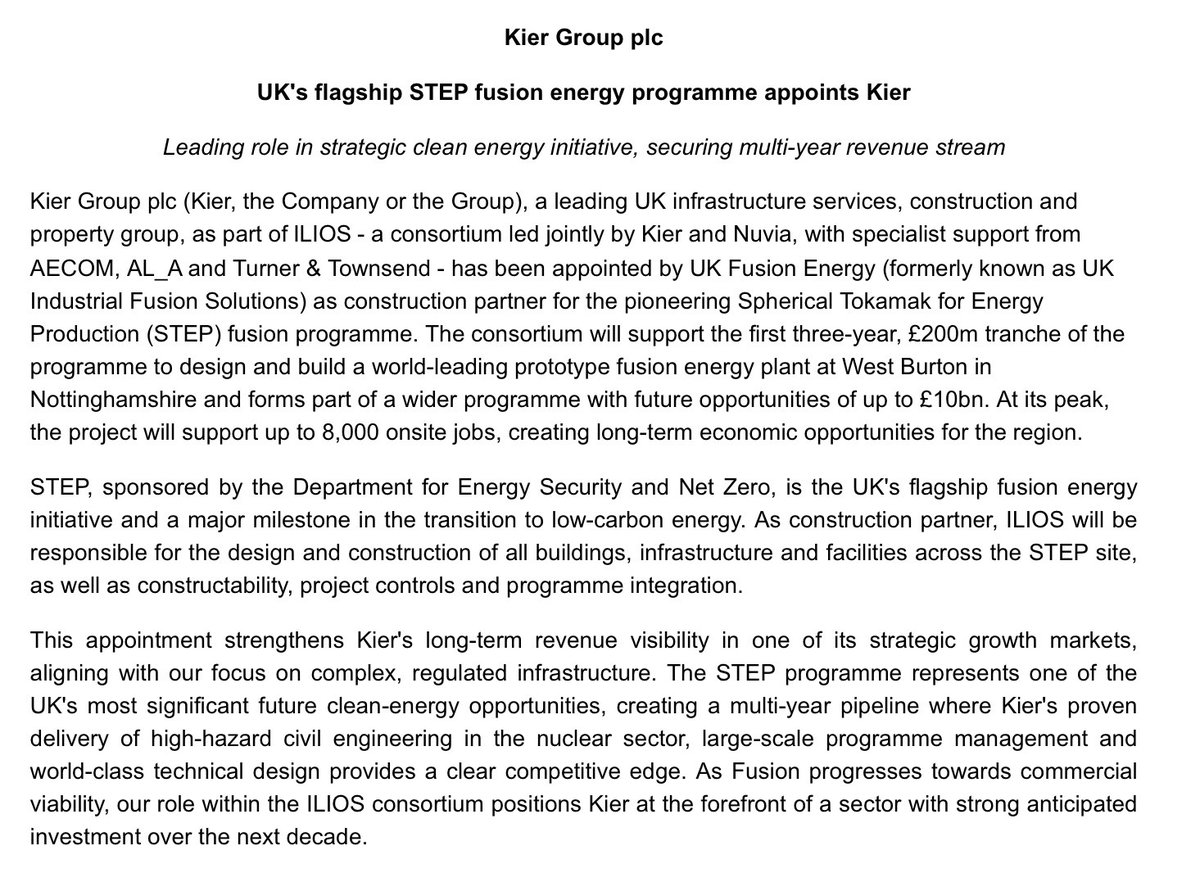 TraderMark tweet media