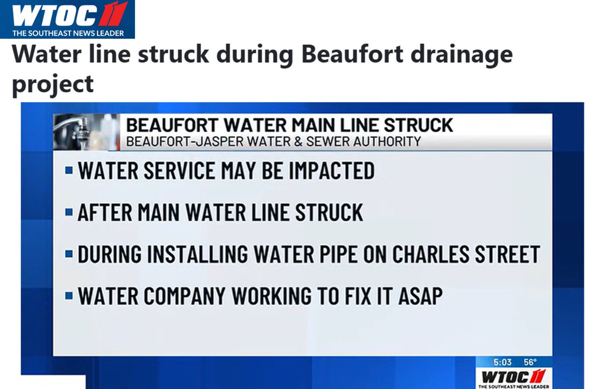 RodRadar tweet media