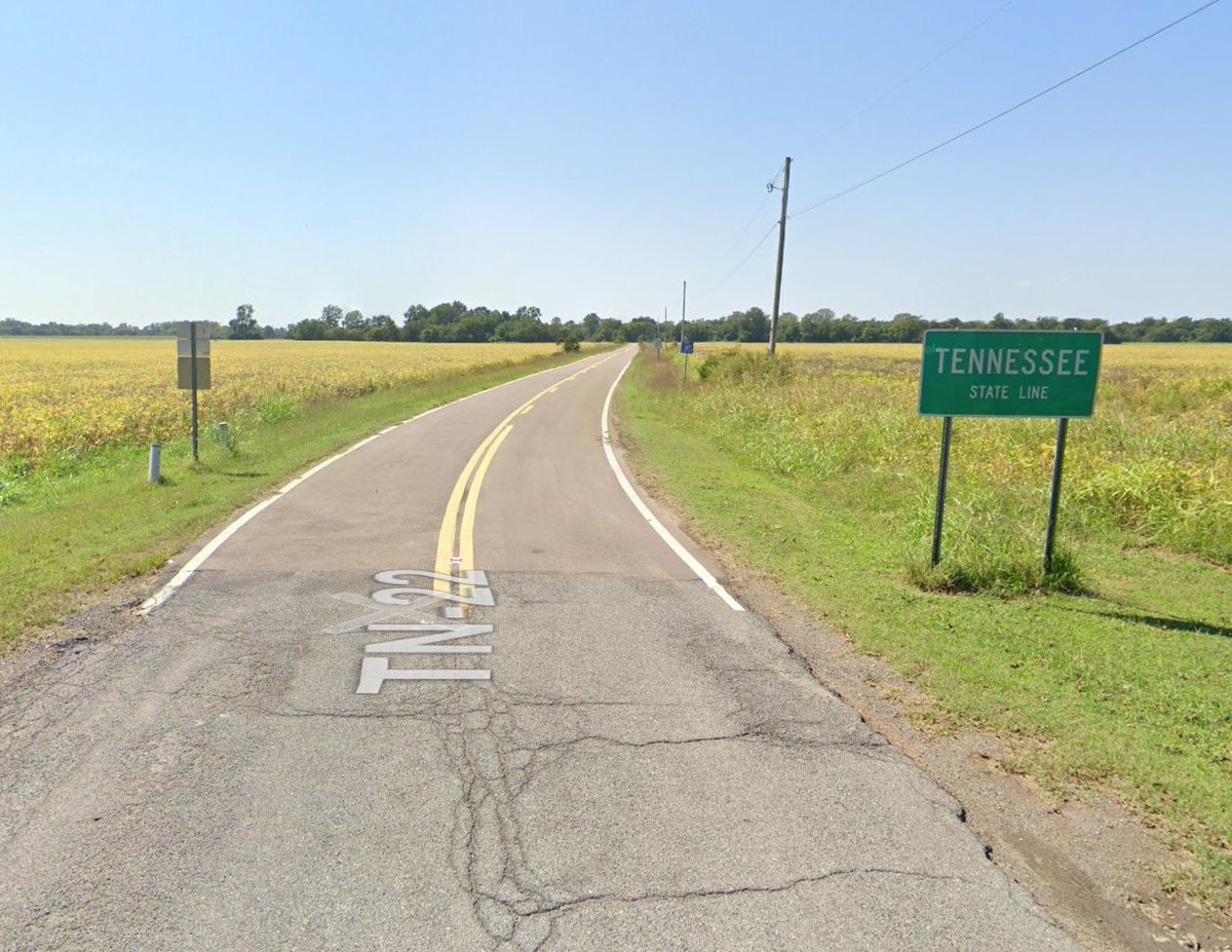 Iain Cameron tweet media