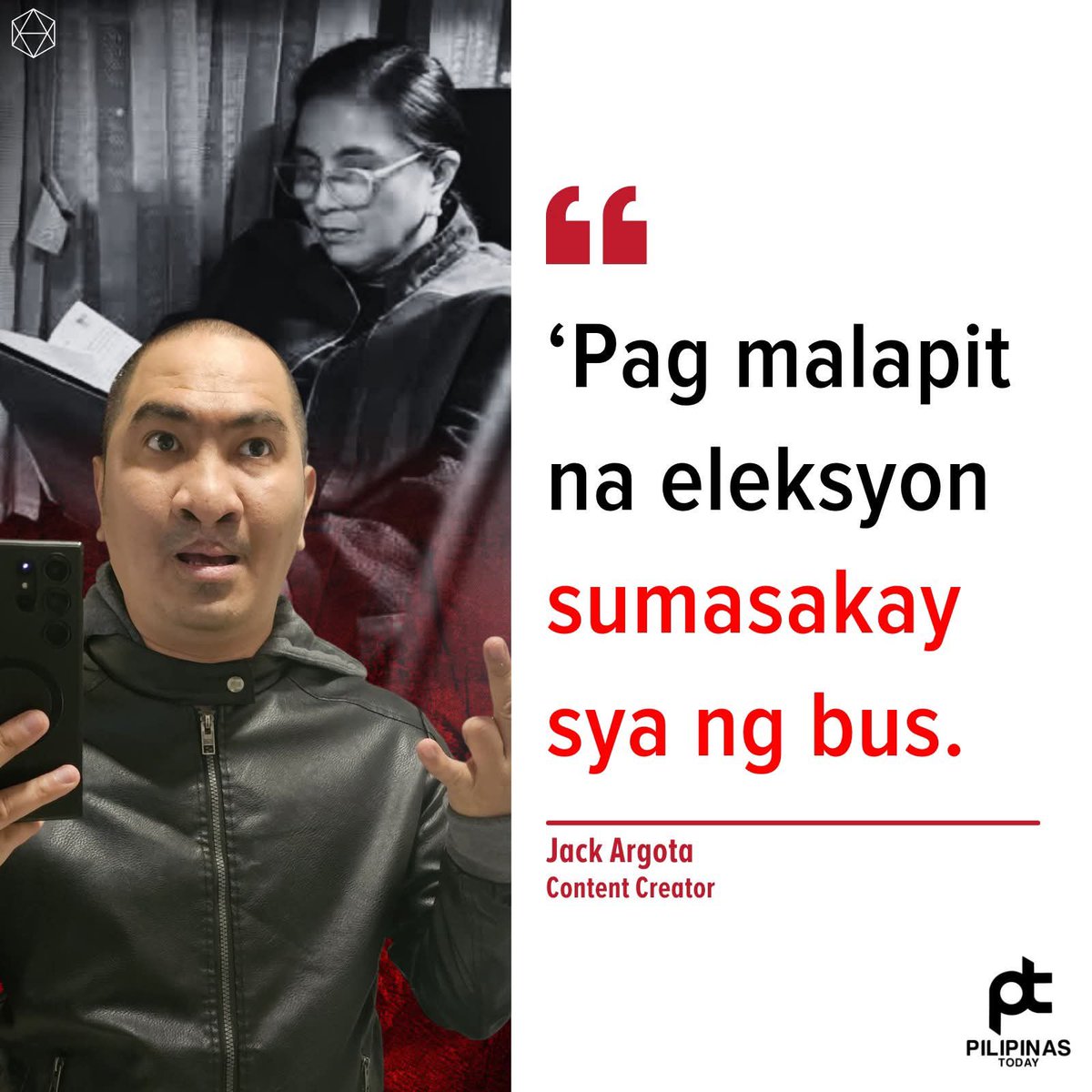 Maritessy | WilCa Delulu | All Things Reality TV tweet media