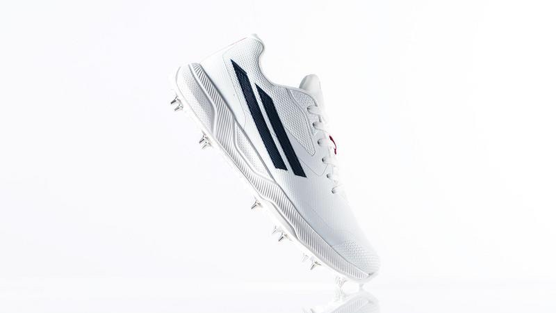 Gray-Nicolls tweet media