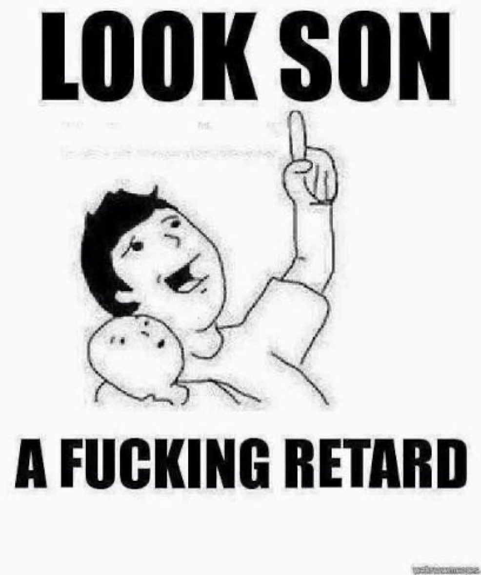 Bilbo Baggins tweet media