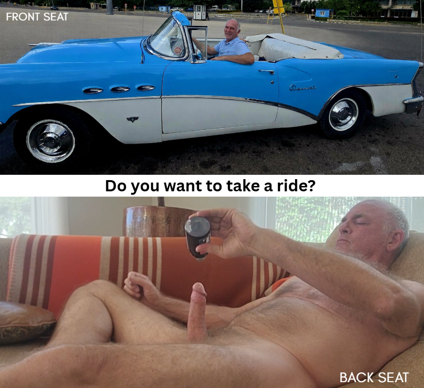 cme4oral4u San Miguel de Allende, MX tweet media